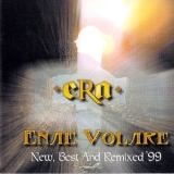 Era - Enae Volare - New, Best And Mixed '99 '1999