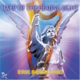 Erik Berglund - Harp Of Healing Light '1999