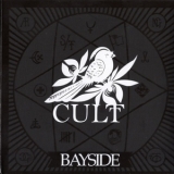 Bayside - Cult '2014 - Album