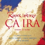 Roger Waters - Ça Ira (SACD, S2H 60867, US) (Disc 1) '2005