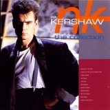 Nik Kershaw - The Collection '1991