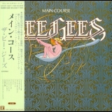 Bee Gees - Main Course '1975