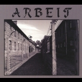 Arbeit - Zu Einem Neuen Licht '2007