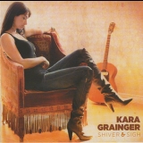 Kara Grainger - Shiver & Sigh '2013