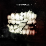 Lucidstatic - The Hunger '2014