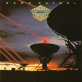 Night Ranger - Dawn Patrol '1982