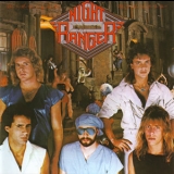 Night Ranger - Midnight Madness '1983