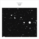 Yann Novak - Snowfall '2014