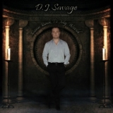 D.j. Savage - Come Back To My World '2014