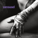 Carousel - Jeweler's Daughter '2013