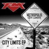 Fm - City Limits [EP] '2010