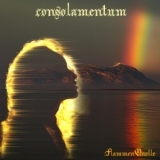 FlammenQuelle - Consolamentum '2004 - Album