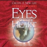 Frederic Delarue - Eyes Of Your Heart '2009