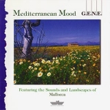 G.E.N.E. - Mediterranean Mood '1993
