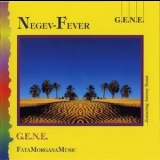 G.E.N.E. - Negev-Fever '1999
