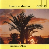 G.E.N.E. - Life Is A Melody '1988