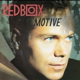 Red Box - Motive '1990