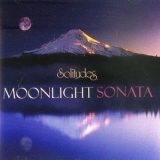 Dan Gibson's Solitudes - Moonlight Sonata '2005