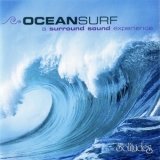 Dan Gibson's Solitudes - Ocean Surf '1995