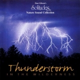 Dan Gibson's Solitudes - Thunderstorm In The Wilderness '1995