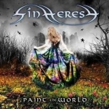 Sinheresy - Paint The World '2013