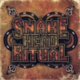 Snake Head Ritual - Self-titled '2013