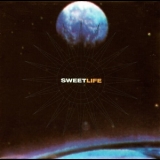 The Sweet - Sweetlife '2002
