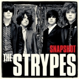 The Strypes - Snapshot '2013