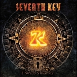 Seventh Key - I Will Survive '2013