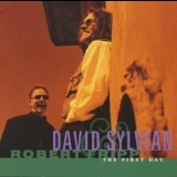 David Sylvian & Robert Fripp - Kings '1993 - Album