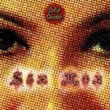 Sex Mob - Solid Sender  '1999 - Album