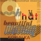 Daniel Kobialka - Oh What A Beautiful Morning '1991