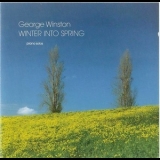 George Winston - Winter Into Spring '1982