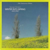 George Winston - Winter Into Spring (20th Anniversary Edition) '2002