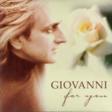 Giovanni Marradi - For You '2004