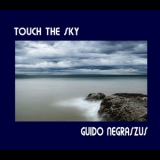 Guido Negraszus - Touch The Sky '2010