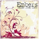 Helen Jane Long - Embers '2010