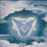 Herb Ernst - Dreamflight III '1990