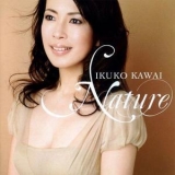 Ikuko Kawai - Nature '2009
