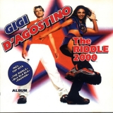 Gigi D'agostino - The Riddle 2000 '2000 - Album