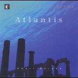 Henri Seroka - Atlantis '1996