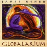 James Asher - Globalarium '1993