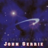 John Serrie - Yuletides '2001