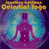 Jonathan Goldman - Celestial Yoga '2003 - Album