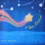 David Wahler - A Star Danced '2010 - Album