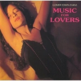 Gomer Edwin Evans - Music For Lovers 2 '1994