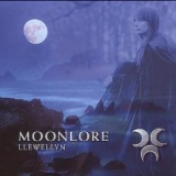 Llewellyn - Moonlore '2000 - Album