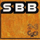 SBB - 2 & 3 '1975