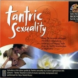 Llewellyn - Tantric Sexuality '1999