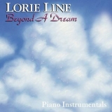 Lorie Line - Beyond A Dream '1995